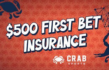 crab sports bonus